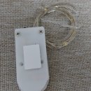 [초등학생 크리스마스 특강]겨울만들기 LED 무드등(1~3학년) | 꽃무드등 부모님선물 diy키트 과학키트 남친선물 여친선물 기념일선물 원데이클래스키트 감성조명...