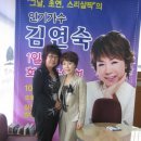 연순 Daum카페