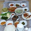 갯바위민박 이미지