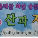 G2003 이미지