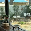 부모민박 이미지