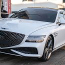 솔라가드프리미엄 THE LX 하버캠프 이미지