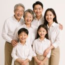 스튜디오제이 이미지