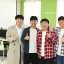 명성기업주 이미지