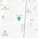 굳웰잉크충전방 - 거제시 중곡로 13 | 굳웰잉크충전방