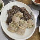 용가마순대옥계점 이미지