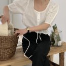 그루밍데이 이미지