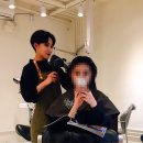 주영헤어샵 - 부평구 | 주영헤어샵