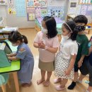 창녕유치원 이미지