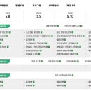 5월에 꼭 가봐야 할 국내 축제! 2025 대구한방축제 &amp; 한다음자 참가 소식