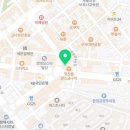 안경매니져(평택점) 이미지