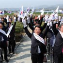 남포마을 이미지