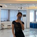 스타코어 이미지