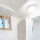 다사랑공원 화장실 이미지