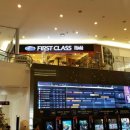 퍼스트클래스7(FirstClass7)
