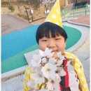블랙벨트 태권도 도장 이미지