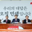 현호상회 네이버블로그