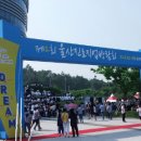 한국공예문화교육센터