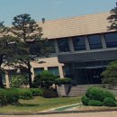 동일산업(주) 이미지