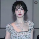 루루미니 이미지