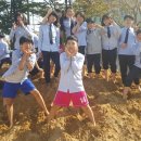 서산부춘중학교 이미지