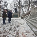 새날의원 이미지