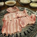 더조은한우농장 | 10월의 일상 - 하반기 중간점검, 성장, 협업