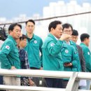 이동3통경로당 이미지