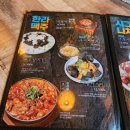 한라맥주(고창점) 이미지