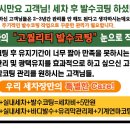 실로암세차장