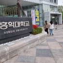 2022.04.26 뮤지컬 킹아더 커튼콜데이 후기 - 고훈정, 정영주, 백형훈, 이승헌, 린지, 김태한