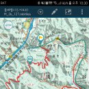 벌곡(논산) 이미지