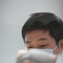 굿치과의원 이미지