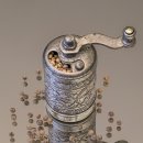 마이디어 이미지