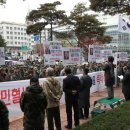 나라키움 앞 이미지