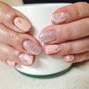 트레졸리 이미지