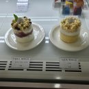맘모스떡카페