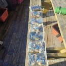 석교주유소 개방화장실 | 안면도 🐙쭈꾸미 낚시🐙 선녀피싱 종일배 조행기