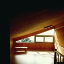 바다나무 민박 이미지