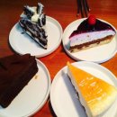 오비주한의원 이미지