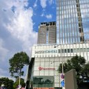 훈한의원 | 호치민 팝마트 위치 라부부 구매, 한국식 목욕탕 찜질방, 가성비 네일샵, 한의원 추천