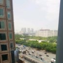 의료법인 정도의료재단 이미지