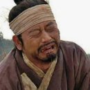 버섯샤브칼국수 이미지