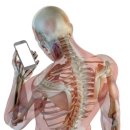 위례선가정의학과의원 | 월산동 필라테스 / 나쁜 자세가 우리 몸에 미치는 영향