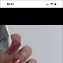 [제주네일 인더블룸] 마음에 드는 연장 네일 받아보게 된 후기