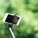 키네마스터 활용&유튜브 이미지