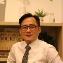 비전21입시센터학원 네이버블로그