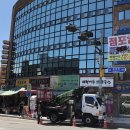 손치과의원 이미지