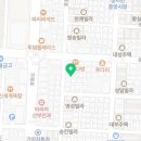 세븐일레븐가정점 이미지