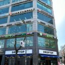 성림프라자(성림빌딩) 이미지